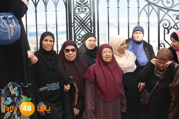 re7la7efa483 (125).JPG